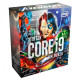 INTEL 10TH GEN CORE I9-10900K 10 CORE PROCESSOR